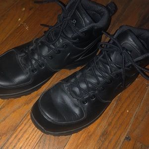 Men’s Nike ACG Boots